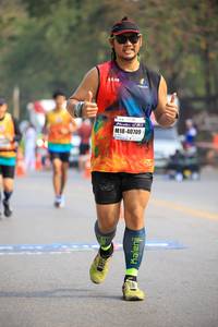 BIB: 40709
                            <button type="button" onclick="openModal(7540814)" class="btn btn-primary btn-sm float-right btn-popup" data-toggle="modal" data-target=".modal-high-quality">
                        <i class="fas fa-shopping-cart"></i> Add to Cart
                    </button>
                                            <button type="button" onclick="isThisMe(7540814, true)" class="btn btn-success btn-sm float-right btn-popup btn-isme hidden" data-toggle="tooltip" data-placement="bottom" title="นี่คือรูปของคุณใช่ไหม คลิกที่นี่เพื่อเอาเข้าอัลบั้ม">
                        <i class="fas fa-plus"></i> Add to album
                    </button>
                    <button type="button" onclick="isThisMe(7540814, false)" class="btn btn-warning btn-sm float-right btn-popup btn-isnotme hidden">
                        <i class="fas fa-ban"></i> Remove from album
                    </button>