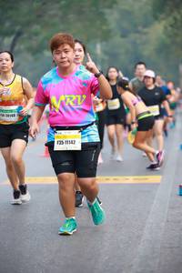 BIB: 20149, 11142
                            <button type="button" onclick="openModal(8056934)" class="btn btn-primary btn-sm float-right btn-popup" data-toggle="modal" data-target=".modal-high-quality">
                        <i class="fas fa-shopping-cart"></i> Add to Cart
                    </button>
                                            <button type="button" onclick="isThisMe(8056934, true)" class="btn btn-success btn-sm float-right btn-popup btn-isme hidden" data-toggle="tooltip" data-placement="bottom" title="นี่คือรูปของคุณใช่ไหม คลิกที่นี่เพื่อเอาเข้าอัลบั้ม">
                        <i class="fas fa-plus"></i> Add to album
                    </button>
                    <button type="button" onclick="isThisMe(8056934, false)" class="btn btn-warning btn-sm float-right btn-popup btn-isnotme hidden">
                        <i class="fas fa-ban"></i> Remove from album
                    </button>