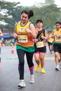 BIB: 17506, 10154
                            <button type="button" onclick="openModal(8039116)" class="btn btn-primary btn-sm float-right btn-popup" data-toggle="modal" data-target=".modal-high-quality">
                        <i class="fas fa-shopping-cart"></i> Add to Cart
                    </button>
                                            <button type="button" onclick="isThisMe(8039116, true)" class="btn btn-success btn-sm float-right btn-popup btn-isme hidden" data-toggle="tooltip" data-placement="bottom" title="นี่คือรูปของคุณใช่ไหม คลิกที่นี่เพื่อเอาเข้าอัลบั้ม">
                        <i class="fas fa-plus"></i> Add to album
                    </button>
                    <button type="button" onclick="isThisMe(8039116, false)" class="btn btn-warning btn-sm float-right btn-popup btn-isnotme hidden">
                        <i class="fas fa-ban"></i> Remove from album
                    </button>