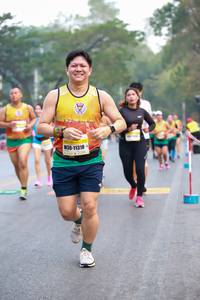 BIB: 11318
                            <button type="button" onclick="openModal(8041963)" class="btn btn-primary btn-sm float-right btn-popup" data-toggle="modal" data-target=".modal-high-quality">
                        <i class="fas fa-shopping-cart"></i> Add to Cart
                    </button>
                                            <button type="button" onclick="isThisMe(8041963, true)" class="btn btn-success btn-sm float-right btn-popup btn-isme hidden" data-toggle="tooltip" data-placement="bottom" title="นี่คือรูปของคุณใช่ไหม คลิกที่นี่เพื่อเอาเข้าอัลบั้ม">
                        <i class="fas fa-plus"></i> Add to album
                    </button>
                    <button type="button" onclick="isThisMe(8041963, false)" class="btn btn-warning btn-sm float-right btn-popup btn-isnotme hidden">
                        <i class="fas fa-ban"></i> Remove from album
                    </button>