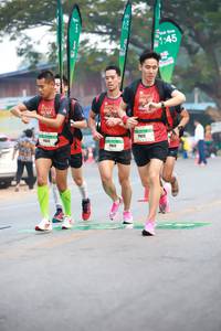 BIB: 145
                            <button type="button" onclick="openModal(8037136)" class="btn btn-primary btn-sm float-right btn-popup" data-toggle="modal" data-target=".modal-high-quality">
                        <i class="fas fa-shopping-cart"></i> Add to Cart
                    </button>
                                            <button type="button" onclick="isThisMe(8037136, true)" class="btn btn-success btn-sm float-right btn-popup btn-isme hidden" data-toggle="tooltip" data-placement="bottom" title="นี่คือรูปของคุณใช่ไหม คลิกที่นี่เพื่อเอาเข้าอัลบั้ม">
                        <i class="fas fa-plus"></i> Add to album
                    </button>
                    <button type="button" onclick="isThisMe(8037136, false)" class="btn btn-warning btn-sm float-right btn-popup btn-isnotme hidden">
                        <i class="fas fa-ban"></i> Remove from album
                    </button>