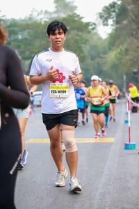 BIB: 10199
                            <button type="button" onclick="openModal(8042016)" class="btn btn-primary btn-sm float-right btn-popup" data-toggle="modal" data-target=".modal-high-quality">
                        <i class="fas fa-shopping-cart"></i> Add to Cart
                    </button>
                                            <button type="button" onclick="isThisMe(8042016, true)" class="btn btn-success btn-sm float-right btn-popup btn-isme hidden" data-toggle="tooltip" data-placement="bottom" title="นี่คือรูปของคุณใช่ไหม คลิกที่นี่เพื่อเอาเข้าอัลบั้ม">
                        <i class="fas fa-plus"></i> Add to album
                    </button>
                    <button type="button" onclick="isThisMe(8042016, false)" class="btn btn-warning btn-sm float-right btn-popup btn-isnotme hidden">
                        <i class="fas fa-ban"></i> Remove from album
                    </button>