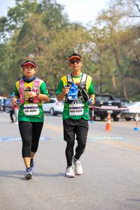 BIB: 40941, 41920
                            <button type="button" onclick="openModal(7710472)" class="btn btn-primary btn-sm float-right btn-popup" data-toggle="modal" data-target=".modal-high-quality">
                        <i class="fas fa-shopping-cart"></i> Add to Cart
                    </button>
                                            <button type="button" onclick="isThisMe(7710472, true)" class="btn btn-success btn-sm float-right btn-popup btn-isme hidden" data-toggle="tooltip" data-placement="bottom" title="นี่คือรูปของคุณใช่ไหม คลิกที่นี่เพื่อเอาเข้าอัลบั้ม">
                        <i class="fas fa-plus"></i> Add to album
                    </button>
                    <button type="button" onclick="isThisMe(7710472, false)" class="btn btn-warning btn-sm float-right btn-popup btn-isnotme hidden">
                        <i class="fas fa-ban"></i> Remove from album
                    </button>