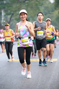 BIB: 1186, 17124
                            <button type="button" onclick="openModal(8043096)" class="btn btn-primary btn-sm float-right btn-popup" data-toggle="modal" data-target=".modal-high-quality">
                        <i class="fas fa-shopping-cart"></i> Add to Cart
                    </button>
                                            <button type="button" onclick="isThisMe(8043096, true)" class="btn btn-success btn-sm float-right btn-popup btn-isme hidden" data-toggle="tooltip" data-placement="bottom" title="นี่คือรูปของคุณใช่ไหม คลิกที่นี่เพื่อเอาเข้าอัลบั้ม">
                        <i class="fas fa-plus"></i> Add to album
                    </button>
                    <button type="button" onclick="isThisMe(8043096, false)" class="btn btn-warning btn-sm float-right btn-popup btn-isnotme hidden">
                        <i class="fas fa-ban"></i> Remove from album
                    </button>