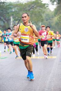 BIB: 15782
                            <button type="button" onclick="openModal(8050178)" class="btn btn-primary btn-sm float-right btn-popup" data-toggle="modal" data-target=".modal-high-quality">
                        <i class="fas fa-shopping-cart"></i> Add to Cart
                    </button>
                                            <button type="button" onclick="isThisMe(8050178, true)" class="btn btn-success btn-sm float-right btn-popup btn-isme hidden" data-toggle="tooltip" data-placement="bottom" title="นี่คือรูปของคุณใช่ไหม คลิกที่นี่เพื่อเอาเข้าอัลบั้ม">
                        <i class="fas fa-plus"></i> Add to album
                    </button>
                    <button type="button" onclick="isThisMe(8050178, false)" class="btn btn-warning btn-sm float-right btn-popup btn-isnotme hidden">
                        <i class="fas fa-ban"></i> Remove from album
                    </button>