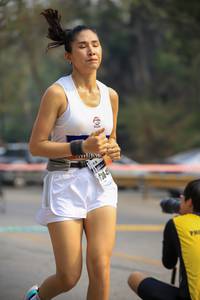 BIB: 3045
                            <button type="button" onclick="openModal(7557231)" class="btn btn-primary btn-sm float-right btn-popup" data-toggle="modal" data-target=".modal-high-quality">
                        <i class="fas fa-shopping-cart"></i> Add to Cart
                    </button>
                                            <button type="button" onclick="isThisMe(7557231, true)" class="btn btn-success btn-sm float-right btn-popup btn-isme hidden" data-toggle="tooltip" data-placement="bottom" title="นี่คือรูปของคุณใช่ไหม คลิกที่นี่เพื่อเอาเข้าอัลบั้ม">
                        <i class="fas fa-plus"></i> Add to album
                    </button>
                    <button type="button" onclick="isThisMe(7557231, false)" class="btn btn-warning btn-sm float-right btn-popup btn-isnotme hidden">
                        <i class="fas fa-ban"></i> Remove from album
                    </button>