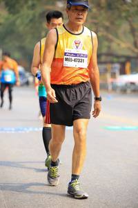 BIB: 47331
                            <button type="button" onclick="openModal(7645663)" class="btn btn-primary btn-sm float-right btn-popup" data-toggle="modal" data-target=".modal-high-quality">
                        <i class="fas fa-shopping-cart"></i> Add to Cart
                    </button>
                                            <button type="button" onclick="isThisMe(7645663, true)" class="btn btn-success btn-sm float-right btn-popup btn-isme hidden" data-toggle="tooltip" data-placement="bottom" title="นี่คือรูปของคุณใช่ไหม คลิกที่นี่เพื่อเอาเข้าอัลบั้ม">
                        <i class="fas fa-plus"></i> Add to album
                    </button>
                    <button type="button" onclick="isThisMe(7645663, false)" class="btn btn-warning btn-sm float-right btn-popup btn-isnotme hidden">
                        <i class="fas fa-ban"></i> Remove from album
                    </button>