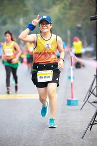 BIB: 10376
                            <button type="button" onclick="openModal(8047696)" class="btn btn-primary btn-sm float-right btn-popup" data-toggle="modal" data-target=".modal-high-quality">
                        <i class="fas fa-shopping-cart"></i> Add to Cart
                    </button>
                                            <button type="button" onclick="isThisMe(8047696, true)" class="btn btn-success btn-sm float-right btn-popup btn-isme hidden" data-toggle="tooltip" data-placement="bottom" title="นี่คือรูปของคุณใช่ไหม คลิกที่นี่เพื่อเอาเข้าอัลบั้ม">
                        <i class="fas fa-plus"></i> Add to album
                    </button>
                    <button type="button" onclick="isThisMe(8047696, false)" class="btn btn-warning btn-sm float-right btn-popup btn-isnotme hidden">
                        <i class="fas fa-ban"></i> Remove from album
                    </button>