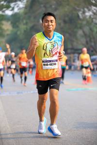 BIB: 48248
                            <button type="button" onclick="openModal(9520725)" class="btn btn-primary btn-sm float-right btn-popup" data-toggle="modal" data-target=".modal-high-quality">
                        <i class="fas fa-shopping-cart"></i> Add to Cart
                    </button>
                                            <button type="button" onclick="isThisMe(9520725, true)" class="btn btn-success btn-sm float-right btn-popup btn-isme hidden" data-toggle="tooltip" data-placement="bottom" title="นี่คือรูปของคุณใช่ไหม คลิกที่นี่เพื่อเอาเข้าอัลบั้ม">
                        <i class="fas fa-plus"></i> Add to album
                    </button>
                    <button type="button" onclick="isThisMe(9520725, false)" class="btn btn-warning btn-sm float-right btn-popup btn-isnotme hidden">
                        <i class="fas fa-ban"></i> Remove from album
                    </button>