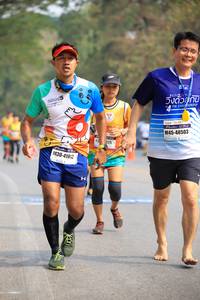 BIB: 48503, 375, 41912
                            <button type="button" onclick="openModal(7583252)" class="btn btn-primary btn-sm float-right btn-popup" data-toggle="modal" data-target=".modal-high-quality">
                        <i class="fas fa-shopping-cart"></i> Add to Cart
                    </button>
                                            <button type="button" onclick="isThisMe(7583252, true)" class="btn btn-success btn-sm float-right btn-popup btn-isme hidden" data-toggle="tooltip" data-placement="bottom" title="นี่คือรูปของคุณใช่ไหม คลิกที่นี่เพื่อเอาเข้าอัลบั้ม">
                        <i class="fas fa-plus"></i> Add to album
                    </button>
                    <button type="button" onclick="isThisMe(7583252, false)" class="btn btn-warning btn-sm float-right btn-popup btn-isnotme hidden">
                        <i class="fas fa-ban"></i> Remove from album
                    </button>