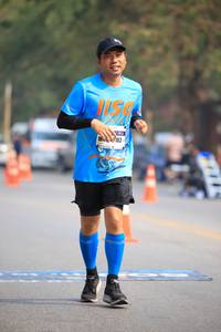 BIB: 102
                            <button type="button" onclick="openModal(7597306)" class="btn btn-primary btn-sm float-right btn-popup" data-toggle="modal" data-target=".modal-high-quality">
                        <i class="fas fa-shopping-cart"></i> Add to Cart
                    </button>
                                            <button type="button" onclick="isThisMe(7597306, true)" class="btn btn-success btn-sm float-right btn-popup btn-isme hidden" data-toggle="tooltip" data-placement="bottom" title="นี่คือรูปของคุณใช่ไหม คลิกที่นี่เพื่อเอาเข้าอัลบั้ม">
                        <i class="fas fa-plus"></i> Add to album
                    </button>
                    <button type="button" onclick="isThisMe(7597306, false)" class="btn btn-warning btn-sm float-right btn-popup btn-isnotme hidden">
                        <i class="fas fa-ban"></i> Remove from album
                    </button>