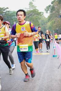 BIB: 1188, 17653
                            <button type="button" onclick="openModal(8051771)" class="btn btn-primary btn-sm float-right btn-popup" data-toggle="modal" data-target=".modal-high-quality">
                        <i class="fas fa-shopping-cart"></i> Add to Cart
                    </button>
                                            <button type="button" onclick="isThisMe(8051771, true)" class="btn btn-success btn-sm float-right btn-popup btn-isme hidden" data-toggle="tooltip" data-placement="bottom" title="นี่คือรูปของคุณใช่ไหม คลิกที่นี่เพื่อเอาเข้าอัลบั้ม">
                        <i class="fas fa-plus"></i> Add to album
                    </button>
                    <button type="button" onclick="isThisMe(8051771, false)" class="btn btn-warning btn-sm float-right btn-popup btn-isnotme hidden">
                        <i class="fas fa-ban"></i> Remove from album
                    </button>