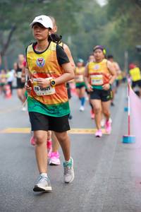 BIB: 10521
                            <button type="button" onclick="openModal(8052961)" class="btn btn-primary btn-sm float-right btn-popup" data-toggle="modal" data-target=".modal-high-quality">
                        <i class="fas fa-shopping-cart"></i> Add to Cart
                    </button>
                                            <button type="button" onclick="isThisMe(8052961, true)" class="btn btn-success btn-sm float-right btn-popup btn-isme hidden" data-toggle="tooltip" data-placement="bottom" title="นี่คือรูปของคุณใช่ไหม คลิกที่นี่เพื่อเอาเข้าอัลบั้ม">
                        <i class="fas fa-plus"></i> Add to album
                    </button>
                    <button type="button" onclick="isThisMe(8052961, false)" class="btn btn-warning btn-sm float-right btn-popup btn-isnotme hidden">
                        <i class="fas fa-ban"></i> Remove from album
                    </button>