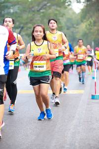 BIB: 858, 10432
                            <button type="button" onclick="openModal(8050820)" class="btn btn-primary btn-sm float-right btn-popup" data-toggle="modal" data-target=".modal-high-quality">
                        <i class="fas fa-shopping-cart"></i> Add to Cart
                    </button>
                                            <button type="button" onclick="isThisMe(8050820, true)" class="btn btn-success btn-sm float-right btn-popup btn-isme hidden" data-toggle="tooltip" data-placement="bottom" title="นี่คือรูปของคุณใช่ไหม คลิกที่นี่เพื่อเอาเข้าอัลบั้ม">
                        <i class="fas fa-plus"></i> Add to album
                    </button>
                    <button type="button" onclick="isThisMe(8050820, false)" class="btn btn-warning btn-sm float-right btn-popup btn-isnotme hidden">
                        <i class="fas fa-ban"></i> Remove from album
                    </button>