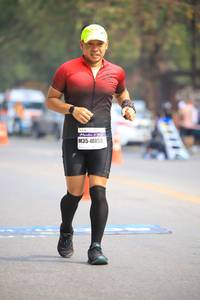 BIB: 40852
                            <button type="button" onclick="openModal(7596675)" class="btn btn-primary btn-sm float-right btn-popup" data-toggle="modal" data-target=".modal-high-quality">
                        <i class="fas fa-shopping-cart"></i> Add to Cart
                    </button>
                                            <button type="button" onclick="isThisMe(7596675, true)" class="btn btn-success btn-sm float-right btn-popup btn-isme hidden" data-toggle="tooltip" data-placement="bottom" title="นี่คือรูปของคุณใช่ไหม คลิกที่นี่เพื่อเอาเข้าอัลบั้ม">
                        <i class="fas fa-plus"></i> Add to album
                    </button>
                    <button type="button" onclick="isThisMe(7596675, false)" class="btn btn-warning btn-sm float-right btn-popup btn-isnotme hidden">
                        <i class="fas fa-ban"></i> Remove from album
                    </button>