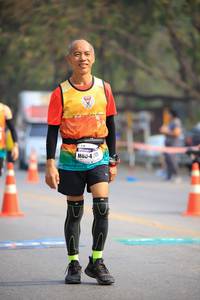 BIB: 
                            <button type="button" onclick="openModal(7523534)" class="btn btn-primary btn-sm float-right btn-popup" data-toggle="modal" data-target=".modal-high-quality">
                        <i class="fas fa-shopping-cart"></i> Add to Cart
                    </button>
                                            <button type="button" onclick="isThisMe(7523534, true)" class="btn btn-success btn-sm float-right btn-popup btn-isme hidden" data-toggle="tooltip" data-placement="bottom" title="นี่คือรูปของคุณใช่ไหม คลิกที่นี่เพื่อเอาเข้าอัลบั้ม">
                        <i class="fas fa-plus"></i> Add to album
                    </button>
                    <button type="button" onclick="isThisMe(7523534, false)" class="btn btn-warning btn-sm float-right btn-popup btn-isnotme hidden">
                        <i class="fas fa-ban"></i> Remove from album
                    </button>