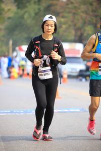 BIB: 41152
                            <button type="button" onclick="openModal(7537579)" class="btn btn-primary btn-sm float-right btn-popup" data-toggle="modal" data-target=".modal-high-quality">
                        <i class="fas fa-shopping-cart"></i> Add to Cart
                    </button>
                                            <button type="button" onclick="isThisMe(7537579, true)" class="btn btn-success btn-sm float-right btn-popup btn-isme hidden" data-toggle="tooltip" data-placement="bottom" title="นี่คือรูปของคุณใช่ไหม คลิกที่นี่เพื่อเอาเข้าอัลบั้ม">
                        <i class="fas fa-plus"></i> Add to album
                    </button>
                    <button type="button" onclick="isThisMe(7537579, false)" class="btn btn-warning btn-sm float-right btn-popup btn-isnotme hidden">
                        <i class="fas fa-ban"></i> Remove from album
                    </button>