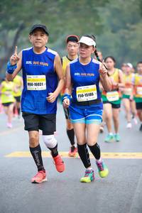 BIB: 16031, 15186
                            <button type="button" onclick="openModal(8040129)" class="btn btn-primary btn-sm float-right btn-popup" data-toggle="modal" data-target=".modal-high-quality">
                        <i class="fas fa-shopping-cart"></i> Add to Cart
                    </button>
                                            <button type="button" onclick="isThisMe(8040129, true)" class="btn btn-success btn-sm float-right btn-popup btn-isme hidden" data-toggle="tooltip" data-placement="bottom" title="นี่คือรูปของคุณใช่ไหม คลิกที่นี่เพื่อเอาเข้าอัลบั้ม">
                        <i class="fas fa-plus"></i> Add to album
                    </button>
                    <button type="button" onclick="isThisMe(8040129, false)" class="btn btn-warning btn-sm float-right btn-popup btn-isnotme hidden">
                        <i class="fas fa-ban"></i> Remove from album
                    </button>
