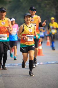 BIB: 5489, 42455
                            <button type="button" onclick="openModal(9520578)" class="btn btn-primary btn-sm float-right btn-popup" data-toggle="modal" data-target=".modal-high-quality">
                        <i class="fas fa-shopping-cart"></i> Add to Cart
                    </button>
                                            <button type="button" onclick="isThisMe(9520578, true)" class="btn btn-success btn-sm float-right btn-popup btn-isme hidden" data-toggle="tooltip" data-placement="bottom" title="นี่คือรูปของคุณใช่ไหม คลิกที่นี่เพื่อเอาเข้าอัลบั้ม">
                        <i class="fas fa-plus"></i> Add to album
                    </button>
                    <button type="button" onclick="isThisMe(9520578, false)" class="btn btn-warning btn-sm float-right btn-popup btn-isnotme hidden">
                        <i class="fas fa-ban"></i> Remove from album
                    </button>