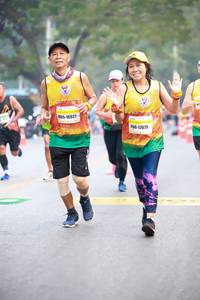 BIB: 16927, 17019
                            <button type="button" onclick="openModal(8050557)" class="btn btn-primary btn-sm float-right btn-popup" data-toggle="modal" data-target=".modal-high-quality">
                        <i class="fas fa-shopping-cart"></i> Add to Cart
                    </button>
                                            <button type="button" onclick="isThisMe(8050557, true)" class="btn btn-success btn-sm float-right btn-popup btn-isme hidden" data-toggle="tooltip" data-placement="bottom" title="นี่คือรูปของคุณใช่ไหม คลิกที่นี่เพื่อเอาเข้าอัลบั้ม">
                        <i class="fas fa-plus"></i> Add to album
                    </button>
                    <button type="button" onclick="isThisMe(8050557, false)" class="btn btn-warning btn-sm float-right btn-popup btn-isnotme hidden">
                        <i class="fas fa-ban"></i> Remove from album
                    </button>