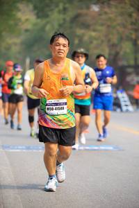 BIB: 41588
                            <button type="button" onclick="openModal(7581929)" class="btn btn-primary btn-sm float-right btn-popup" data-toggle="modal" data-target=".modal-high-quality">
                        <i class="fas fa-shopping-cart"></i> Add to Cart
                    </button>
                                            <button type="button" onclick="isThisMe(7581929, true)" class="btn btn-success btn-sm float-right btn-popup btn-isme hidden" data-toggle="tooltip" data-placement="bottom" title="นี่คือรูปของคุณใช่ไหม คลิกที่นี่เพื่อเอาเข้าอัลบั้ม">
                        <i class="fas fa-plus"></i> Add to album
                    </button>
                    <button type="button" onclick="isThisMe(7581929, false)" class="btn btn-warning btn-sm float-right btn-popup btn-isnotme hidden">
                        <i class="fas fa-ban"></i> Remove from album
                    </button>