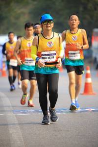 BIB: 46318
                            <button type="button" onclick="openModal(9526530)" class="btn btn-primary btn-sm float-right btn-popup" data-toggle="modal" data-target=".modal-high-quality">
                        <i class="fas fa-shopping-cart"></i> Add to Cart
                    </button>
                                            <button type="button" onclick="isThisMe(9526530, true)" class="btn btn-success btn-sm float-right btn-popup btn-isme hidden" data-toggle="tooltip" data-placement="bottom" title="นี่คือรูปของคุณใช่ไหม คลิกที่นี่เพื่อเอาเข้าอัลบั้ม">
                        <i class="fas fa-plus"></i> Add to album
                    </button>
                    <button type="button" onclick="isThisMe(9526530, false)" class="btn btn-warning btn-sm float-right btn-popup btn-isnotme hidden">
                        <i class="fas fa-ban"></i> Remove from album
                    </button>