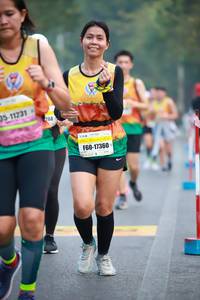 BIB: 11231, 268, 17360
                            <button type="button" onclick="openModal(8035286)" class="btn btn-primary btn-sm float-right btn-popup" data-toggle="modal" data-target=".modal-high-quality">
                        <i class="fas fa-shopping-cart"></i> Add to Cart
                    </button>
                                            <button type="button" onclick="isThisMe(8035286, true)" class="btn btn-success btn-sm float-right btn-popup btn-isme hidden" data-toggle="tooltip" data-placement="bottom" title="นี่คือรูปของคุณใช่ไหม คลิกที่นี่เพื่อเอาเข้าอัลบั้ม">
                        <i class="fas fa-plus"></i> Add to album
                    </button>
                    <button type="button" onclick="isThisMe(8035286, false)" class="btn btn-warning btn-sm float-right btn-popup btn-isnotme hidden">
                        <i class="fas fa-ban"></i> Remove from album
                    </button>
