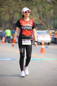 BIB: 45134
                            <button type="button" onclick="openModal(7638334)" class="btn btn-primary btn-sm float-right btn-popup" data-toggle="modal" data-target=".modal-high-quality">
                        <i class="fas fa-shopping-cart"></i> Add to Cart
                    </button>
                                            <button type="button" onclick="isThisMe(7638334, true)" class="btn btn-success btn-sm float-right btn-popup btn-isme hidden" data-toggle="tooltip" data-placement="bottom" title="นี่คือรูปของคุณใช่ไหม คลิกที่นี่เพื่อเอาเข้าอัลบั้ม">
                        <i class="fas fa-plus"></i> Add to album
                    </button>
                    <button type="button" onclick="isThisMe(7638334, false)" class="btn btn-warning btn-sm float-right btn-popup btn-isnotme hidden">
                        <i class="fas fa-ban"></i> Remove from album
                    </button>