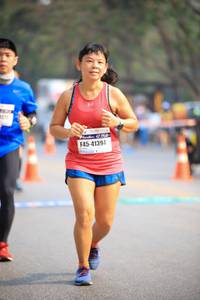 BIB: 41391
                            <button type="button" onclick="openModal(9526627)" class="btn btn-primary btn-sm float-right btn-popup" data-toggle="modal" data-target=".modal-high-quality">
                        <i class="fas fa-shopping-cart"></i> Add to Cart
                    </button>
                                            <button type="button" onclick="isThisMe(9526627, true)" class="btn btn-success btn-sm float-right btn-popup btn-isme hidden" data-toggle="tooltip" data-placement="bottom" title="นี่คือรูปของคุณใช่ไหม คลิกที่นี่เพื่อเอาเข้าอัลบั้ม">
                        <i class="fas fa-plus"></i> Add to album
                    </button>
                    <button type="button" onclick="isThisMe(9526627, false)" class="btn btn-warning btn-sm float-right btn-popup btn-isnotme hidden">
                        <i class="fas fa-ban"></i> Remove from album
                    </button>