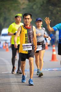 BIB: 45563
                            <button type="button" onclick="openModal(9527035)" class="btn btn-primary btn-sm float-right btn-popup" data-toggle="modal" data-target=".modal-high-quality">
                        <i class="fas fa-shopping-cart"></i> Add to Cart
                    </button>
                                            <button type="button" onclick="isThisMe(9527035, true)" class="btn btn-success btn-sm float-right btn-popup btn-isme hidden" data-toggle="tooltip" data-placement="bottom" title="นี่คือรูปของคุณใช่ไหม คลิกที่นี่เพื่อเอาเข้าอัลบั้ม">
                        <i class="fas fa-plus"></i> Add to album
                    </button>
                    <button type="button" onclick="isThisMe(9527035, false)" class="btn btn-warning btn-sm float-right btn-popup btn-isnotme hidden">
                        <i class="fas fa-ban"></i> Remove from album
                    </button>
