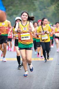 BIB: 120, 10358
                            <button type="button" onclick="openModal(8046465)" class="btn btn-primary btn-sm float-right btn-popup" data-toggle="modal" data-target=".modal-high-quality">
                        <i class="fas fa-shopping-cart"></i> Add to Cart
                    </button>
                                            <button type="button" onclick="isThisMe(8046465, true)" class="btn btn-success btn-sm float-right btn-popup btn-isme hidden" data-toggle="tooltip" data-placement="bottom" title="นี่คือรูปของคุณใช่ไหม คลิกที่นี่เพื่อเอาเข้าอัลบั้ม">
                        <i class="fas fa-plus"></i> Add to album
                    </button>
                    <button type="button" onclick="isThisMe(8046465, false)" class="btn btn-warning btn-sm float-right btn-popup btn-isnotme hidden">
                        <i class="fas fa-ban"></i> Remove from album
                    </button>