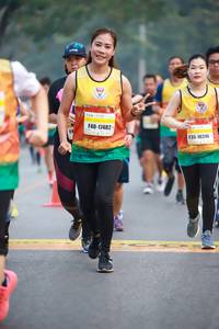 BIB: 17482, 10396
                            <button type="button" onclick="openModal(8054484)" class="btn btn-primary btn-sm float-right btn-popup" data-toggle="modal" data-target=".modal-high-quality">
                        <i class="fas fa-shopping-cart"></i> Add to Cart
                    </button>
                                            <button type="button" onclick="isThisMe(8054484, true)" class="btn btn-success btn-sm float-right btn-popup btn-isme hidden" data-toggle="tooltip" data-placement="bottom" title="นี่คือรูปของคุณใช่ไหม คลิกที่นี่เพื่อเอาเข้าอัลบั้ม">
                        <i class="fas fa-plus"></i> Add to album
                    </button>
                    <button type="button" onclick="isThisMe(8054484, false)" class="btn btn-warning btn-sm float-right btn-popup btn-isnotme hidden">
                        <i class="fas fa-ban"></i> Remove from album
                    </button>