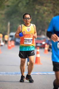 BIB: 47698
                            <button type="button" onclick="openModal(7630847)" class="btn btn-primary btn-sm float-right btn-popup" data-toggle="modal" data-target=".modal-high-quality">
                        <i class="fas fa-shopping-cart"></i> Add to Cart
                    </button>
                                            <button type="button" onclick="isThisMe(7630847, true)" class="btn btn-success btn-sm float-right btn-popup btn-isme hidden" data-toggle="tooltip" data-placement="bottom" title="นี่คือรูปของคุณใช่ไหม คลิกที่นี่เพื่อเอาเข้าอัลบั้ม">
                        <i class="fas fa-plus"></i> Add to album
                    </button>
                    <button type="button" onclick="isThisMe(7630847, false)" class="btn btn-warning btn-sm float-right btn-popup btn-isnotme hidden">
                        <i class="fas fa-ban"></i> Remove from album
                    </button>