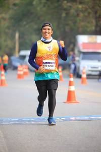 BIB: 42937
                            <button type="button" onclick="openModal(7553560)" class="btn btn-primary btn-sm float-right btn-popup" data-toggle="modal" data-target=".modal-high-quality">
                        <i class="fas fa-shopping-cart"></i> Add to Cart
                    </button>
                                            <button type="button" onclick="isThisMe(7553560, true)" class="btn btn-success btn-sm float-right btn-popup btn-isme hidden" data-toggle="tooltip" data-placement="bottom" title="นี่คือรูปของคุณใช่ไหม คลิกที่นี่เพื่อเอาเข้าอัลบั้ม">
                        <i class="fas fa-plus"></i> Add to album
                    </button>
                    <button type="button" onclick="isThisMe(7553560, false)" class="btn btn-warning btn-sm float-right btn-popup btn-isnotme hidden">
                        <i class="fas fa-ban"></i> Remove from album
                    </button>