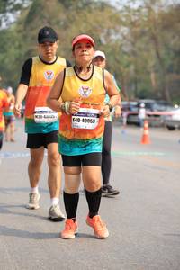 BIB: 43035, 40053
                            <button type="button" onclick="openModal(7674455)" class="btn btn-primary btn-sm float-right btn-popup" data-toggle="modal" data-target=".modal-high-quality">
                        <i class="fas fa-shopping-cart"></i> Add to Cart
                    </button>
                                            <button type="button" onclick="isThisMe(7674455, true)" class="btn btn-success btn-sm float-right btn-popup btn-isme hidden" data-toggle="tooltip" data-placement="bottom" title="นี่คือรูปของคุณใช่ไหม คลิกที่นี่เพื่อเอาเข้าอัลบั้ม">
                        <i class="fas fa-plus"></i> Add to album
                    </button>
                    <button type="button" onclick="isThisMe(7674455, false)" class="btn btn-warning btn-sm float-right btn-popup btn-isnotme hidden">
                        <i class="fas fa-ban"></i> Remove from album
                    </button>