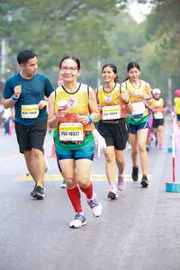 BIB: 11868, 10327
                            <button type="button" onclick="openModal(8051874)" class="btn btn-primary btn-sm float-right btn-popup" data-toggle="modal" data-target=".modal-high-quality">
                        <i class="fas fa-shopping-cart"></i> Add to Cart
                    </button>
                                            <button type="button" onclick="isThisMe(8051874, true)" class="btn btn-success btn-sm float-right btn-popup btn-isme hidden" data-toggle="tooltip" data-placement="bottom" title="นี่คือรูปของคุณใช่ไหม คลิกที่นี่เพื่อเอาเข้าอัลบั้ม">
                        <i class="fas fa-plus"></i> Add to album
                    </button>
                    <button type="button" onclick="isThisMe(8051874, false)" class="btn btn-warning btn-sm float-right btn-popup btn-isnotme hidden">
                        <i class="fas fa-ban"></i> Remove from album
                    </button>