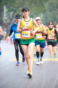 BIB: 15277, 
                            <button type="button" onclick="openModal(8050299)" class="btn btn-primary btn-sm float-right btn-popup" data-toggle="modal" data-target=".modal-high-quality">
                        <i class="fas fa-shopping-cart"></i> Add to Cart
                    </button>
                                            <button type="button" onclick="isThisMe(8050299, true)" class="btn btn-success btn-sm float-right btn-popup btn-isme hidden" data-toggle="tooltip" data-placement="bottom" title="นี่คือรูปของคุณใช่ไหม คลิกที่นี่เพื่อเอาเข้าอัลบั้ม">
                        <i class="fas fa-plus"></i> Add to album
                    </button>
                    <button type="button" onclick="isThisMe(8050299, false)" class="btn btn-warning btn-sm float-right btn-popup btn-isnotme hidden">
                        <i class="fas fa-ban"></i> Remove from album
                    </button>
