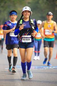 BIB: 45526
                            <button type="button" onclick="openModal(7560345)" class="btn btn-primary btn-sm float-right btn-popup" data-toggle="modal" data-target=".modal-high-quality">
                        <i class="fas fa-shopping-cart"></i> Add to Cart
                    </button>
                                            <button type="button" onclick="isThisMe(7560345, true)" class="btn btn-success btn-sm float-right btn-popup btn-isme hidden" data-toggle="tooltip" data-placement="bottom" title="นี่คือรูปของคุณใช่ไหม คลิกที่นี่เพื่อเอาเข้าอัลบั้ม">
                        <i class="fas fa-plus"></i> Add to album
                    </button>
                    <button type="button" onclick="isThisMe(7560345, false)" class="btn btn-warning btn-sm float-right btn-popup btn-isnotme hidden">
                        <i class="fas fa-ban"></i> Remove from album
                    </button>