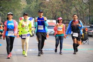 BIB: 45225
                            <button type="button" onclick="openModal(7547494)" class="btn btn-primary btn-sm float-right btn-popup" data-toggle="modal" data-target=".modal-high-quality">
                        <i class="fas fa-shopping-cart"></i> Add to Cart
                    </button>
                                            <button type="button" onclick="isThisMe(7547494, true)" class="btn btn-success btn-sm float-right btn-popup btn-isme hidden" data-toggle="tooltip" data-placement="bottom" title="นี่คือรูปของคุณใช่ไหม คลิกที่นี่เพื่อเอาเข้าอัลบั้ม">
                        <i class="fas fa-plus"></i> Add to album
                    </button>
                    <button type="button" onclick="isThisMe(7547494, false)" class="btn btn-warning btn-sm float-right btn-popup btn-isnotme hidden">
                        <i class="fas fa-ban"></i> Remove from album
                    </button>