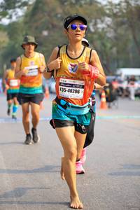 BIB: 1219, 46296
                            <button type="button" onclick="openModal(9525712)" class="btn btn-primary btn-sm float-right btn-popup" data-toggle="modal" data-target=".modal-high-quality">
                        <i class="fas fa-shopping-cart"></i> Add to Cart
                    </button>
                                            <button type="button" onclick="isThisMe(9525712, true)" class="btn btn-success btn-sm float-right btn-popup btn-isme hidden" data-toggle="tooltip" data-placement="bottom" title="นี่คือรูปของคุณใช่ไหม คลิกที่นี่เพื่อเอาเข้าอัลบั้ม">
                        <i class="fas fa-plus"></i> Add to album
                    </button>
                    <button type="button" onclick="isThisMe(9525712, false)" class="btn btn-warning btn-sm float-right btn-popup btn-isnotme hidden">
                        <i class="fas fa-ban"></i> Remove from album
                    </button>