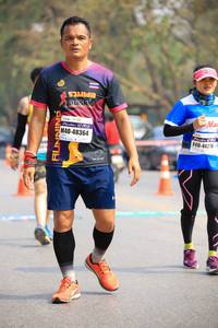 BIB: 48364, 40276
                            <button type="button" onclick="openModal(7611900)" class="btn btn-primary btn-sm float-right btn-popup" data-toggle="modal" data-target=".modal-high-quality">
                        <i class="fas fa-shopping-cart"></i> Add to Cart
                    </button>
                                            <button type="button" onclick="isThisMe(7611900, true)" class="btn btn-success btn-sm float-right btn-popup btn-isme hidden" data-toggle="tooltip" data-placement="bottom" title="นี่คือรูปของคุณใช่ไหม คลิกที่นี่เพื่อเอาเข้าอัลบั้ม">
                        <i class="fas fa-plus"></i> Add to album
                    </button>
                    <button type="button" onclick="isThisMe(7611900, false)" class="btn btn-warning btn-sm float-right btn-popup btn-isnotme hidden">
                        <i class="fas fa-ban"></i> Remove from album
                    </button>