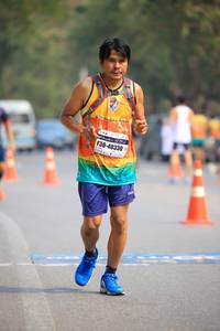 BIB: 40330
                            <button type="button" onclick="openModal(7611234)" class="btn btn-primary btn-sm float-right btn-popup" data-toggle="modal" data-target=".modal-high-quality">
                        <i class="fas fa-shopping-cart"></i> Add to Cart
                    </button>
                                            <button type="button" onclick="isThisMe(7611234, true)" class="btn btn-success btn-sm float-right btn-popup btn-isme hidden" data-toggle="tooltip" data-placement="bottom" title="นี่คือรูปของคุณใช่ไหม คลิกที่นี่เพื่อเอาเข้าอัลบั้ม">
                        <i class="fas fa-plus"></i> Add to album
                    </button>
                    <button type="button" onclick="isThisMe(7611234, false)" class="btn btn-warning btn-sm float-right btn-popup btn-isnotme hidden">
                        <i class="fas fa-ban"></i> Remove from album
                    </button>