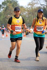 BIB: 41121, 42261
                            <button type="button" onclick="openModal(7564049)" class="btn btn-primary btn-sm float-right btn-popup" data-toggle="modal" data-target=".modal-high-quality">
                        <i class="fas fa-shopping-cart"></i> Add to Cart
                    </button>
                                            <button type="button" onclick="isThisMe(7564049, true)" class="btn btn-success btn-sm float-right btn-popup btn-isme hidden" data-toggle="tooltip" data-placement="bottom" title="นี่คือรูปของคุณใช่ไหม คลิกที่นี่เพื่อเอาเข้าอัลบั้ม">
                        <i class="fas fa-plus"></i> Add to album
                    </button>
                    <button type="button" onclick="isThisMe(7564049, false)" class="btn btn-warning btn-sm float-right btn-popup btn-isnotme hidden">
                        <i class="fas fa-ban"></i> Remove from album
                    </button>