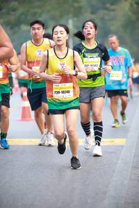 BIB: 587, 10240
                            <button type="button" onclick="openModal(8047905)" class="btn btn-primary btn-sm float-right btn-popup" data-toggle="modal" data-target=".modal-high-quality">
                        <i class="fas fa-shopping-cart"></i> Add to Cart
                    </button>
                                            <button type="button" onclick="isThisMe(8047905, true)" class="btn btn-success btn-sm float-right btn-popup btn-isme hidden" data-toggle="tooltip" data-placement="bottom" title="นี่คือรูปของคุณใช่ไหม คลิกที่นี่เพื่อเอาเข้าอัลบั้ม">
                        <i class="fas fa-plus"></i> Add to album
                    </button>
                    <button type="button" onclick="isThisMe(8047905, false)" class="btn btn-warning btn-sm float-right btn-popup btn-isnotme hidden">
                        <i class="fas fa-ban"></i> Remove from album
                    </button>