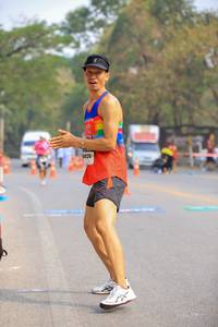 BIB: 18124
                            <button type="button" onclick="openModal(7543401)" class="btn btn-primary btn-sm float-right btn-popup" data-toggle="modal" data-target=".modal-high-quality">
                        <i class="fas fa-shopping-cart"></i> Add to Cart
                    </button>
                                            <button type="button" onclick="isThisMe(7543401, true)" class="btn btn-success btn-sm float-right btn-popup btn-isme hidden" data-toggle="tooltip" data-placement="bottom" title="นี่คือรูปของคุณใช่ไหม คลิกที่นี่เพื่อเอาเข้าอัลบั้ม">
                        <i class="fas fa-plus"></i> Add to album
                    </button>
                    <button type="button" onclick="isThisMe(7543401, false)" class="btn btn-warning btn-sm float-right btn-popup btn-isnotme hidden">
                        <i class="fas fa-ban"></i> Remove from album
                    </button>