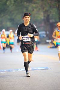 BIB: 46191
                            <button type="button" onclick="openModal(9520661)" class="btn btn-primary btn-sm float-right btn-popup" data-toggle="modal" data-target=".modal-high-quality">
                        <i class="fas fa-shopping-cart"></i> Add to Cart
                    </button>
                                            <button type="button" onclick="isThisMe(9520661, true)" class="btn btn-success btn-sm float-right btn-popup btn-isme hidden" data-toggle="tooltip" data-placement="bottom" title="นี่คือรูปของคุณใช่ไหม คลิกที่นี่เพื่อเอาเข้าอัลบั้ม">
                        <i class="fas fa-plus"></i> Add to album
                    </button>
                    <button type="button" onclick="isThisMe(9520661, false)" class="btn btn-warning btn-sm float-right btn-popup btn-isnotme hidden">
                        <i class="fas fa-ban"></i> Remove from album
                    </button>
