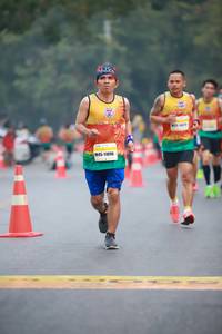 BIB: 11096
                            <button type="button" onclick="openModal(8023552)" class="btn btn-primary btn-sm float-right btn-popup" data-toggle="modal" data-target=".modal-high-quality">
                        <i class="fas fa-shopping-cart"></i> Add to Cart
                    </button>
                                            <button type="button" onclick="isThisMe(8023552, true)" class="btn btn-success btn-sm float-right btn-popup btn-isme hidden" data-toggle="tooltip" data-placement="bottom" title="นี่คือรูปของคุณใช่ไหม คลิกที่นี่เพื่อเอาเข้าอัลบั้ม">
                        <i class="fas fa-plus"></i> Add to album
                    </button>
                    <button type="button" onclick="isThisMe(8023552, false)" class="btn btn-warning btn-sm float-right btn-popup btn-isnotme hidden">
                        <i class="fas fa-ban"></i> Remove from album
                    </button>