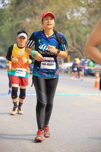 BIB: 46061
                            <button type="button" onclick="openModal(7649251)" class="btn btn-primary btn-sm float-right btn-popup" data-toggle="modal" data-target=".modal-high-quality">
                        <i class="fas fa-shopping-cart"></i> Add to Cart
                    </button>
                                            <button type="button" onclick="isThisMe(7649251, true)" class="btn btn-success btn-sm float-right btn-popup btn-isme hidden" data-toggle="tooltip" data-placement="bottom" title="นี่คือรูปของคุณใช่ไหม คลิกที่นี่เพื่อเอาเข้าอัลบั้ม">
                        <i class="fas fa-plus"></i> Add to album
                    </button>
                    <button type="button" onclick="isThisMe(7649251, false)" class="btn btn-warning btn-sm float-right btn-popup btn-isnotme hidden">
                        <i class="fas fa-ban"></i> Remove from album
                    </button>