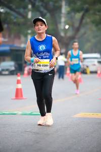 BIB: 17391
                            <button type="button" onclick="openModal(8024479)" class="btn btn-primary btn-sm float-right btn-popup" data-toggle="modal" data-target=".modal-high-quality">
                        <i class="fas fa-shopping-cart"></i> Add to Cart
                    </button>
                                            <button type="button" onclick="isThisMe(8024479, true)" class="btn btn-success btn-sm float-right btn-popup btn-isme hidden" data-toggle="tooltip" data-placement="bottom" title="นี่คือรูปของคุณใช่ไหม คลิกที่นี่เพื่อเอาเข้าอัลบั้ม">
                        <i class="fas fa-plus"></i> Add to album
                    </button>
                    <button type="button" onclick="isThisMe(8024479, false)" class="btn btn-warning btn-sm float-right btn-popup btn-isnotme hidden">
                        <i class="fas fa-ban"></i> Remove from album
                    </button>