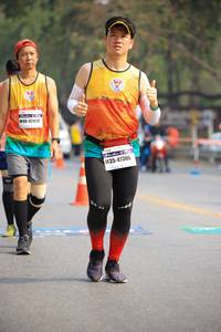 BIB: 42478, 47306
                            <button type="button" onclick="openModal(7523885)" class="btn btn-primary btn-sm float-right btn-popup" data-toggle="modal" data-target=".modal-high-quality">
                        <i class="fas fa-shopping-cart"></i> Add to Cart
                    </button>
                                            <button type="button" onclick="isThisMe(7523885, true)" class="btn btn-success btn-sm float-right btn-popup btn-isme hidden" data-toggle="tooltip" data-placement="bottom" title="นี่คือรูปของคุณใช่ไหม คลิกที่นี่เพื่อเอาเข้าอัลบั้ม">
                        <i class="fas fa-plus"></i> Add to album
                    </button>
                    <button type="button" onclick="isThisMe(7523885, false)" class="btn btn-warning btn-sm float-right btn-popup btn-isnotme hidden">
                        <i class="fas fa-ban"></i> Remove from album
                    </button>